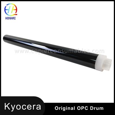 購入 ホンハイ・テクノロジー キョセラ OPC ドラム キョセラ タスカルファ 3010i 3510i TA3510i オンライン製造