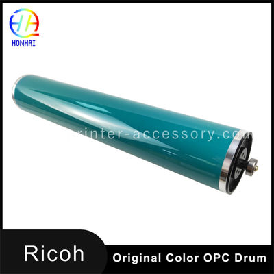 購入 カラー OPC ドラム リコー MP4000 4001 4002 5000 5001 5002 D0099510 オンライン製造