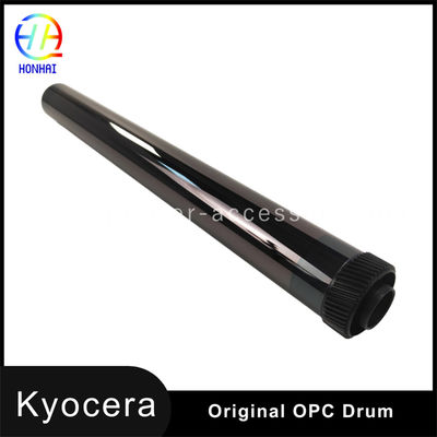 購入 キョセラ OPC ドラムユニット キョセラ タスカルファ 3500i 4500i 5500i 6500i 8000i 3501i 4501i 5501i 6501i 8001i オンライン製造