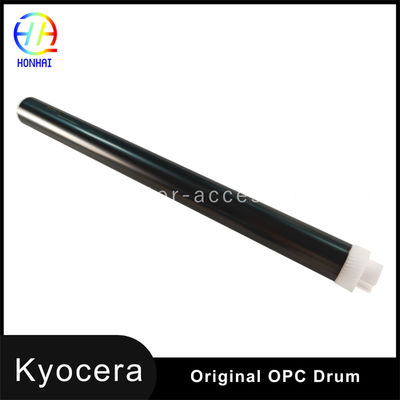 購入 日本 オリジナル OPC ドラム キーオセラ タスカルファ 3212i ドラム ユニット コピーパーツ オンライン製造