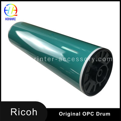 購入 リコーOPCドラム オリジナルカラー リコー MP6000 6001 7000 7001 7502 8000 8001 9001 9002 Im7000 8000 9000 B2469510 オンライン製造