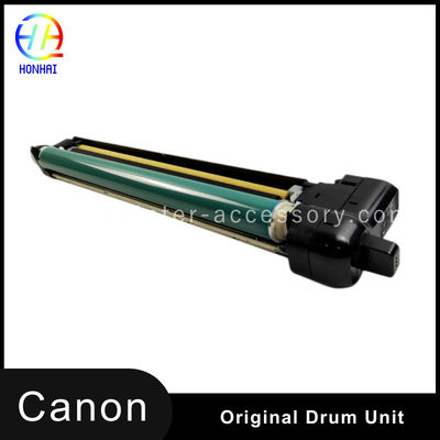 購入 カノン IR C3320 C3325 C3330 C3325i C3330i C3320iレーザープリンタ用のドラムユニット オンライン製造