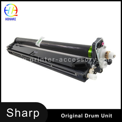 購入 シャープ・ドラム・ユニット シャープ・MX-5050N MX-5050V MX-5051 MX-5070N MX-5070V MX-5071 MX-6050N MX-6050V MX-6051 MX-6070N オンライン製造