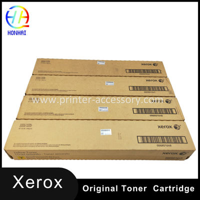 購入 Xerox V80 V180 ヨーロッパ バージョン 006R01646 006R01647 006R01648 006R01649 コピエーター トナー オンライン製造