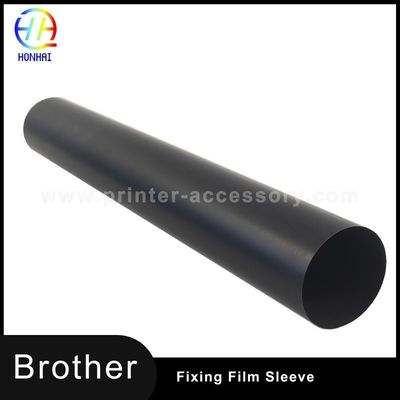 購入 プリンター・ファイザー・フィルム・スリーブ・フォー・ブラザー DCP-L5500 DCP-L5600 DCP-L5650 HL-L5000 HL-L5100 HL-L5200 HL-L6200 HL-L6250 HL-L6300 HL-L6400 HL-L5580 D005WR001 HL5440-FILM 固定フィルム オンライン製造