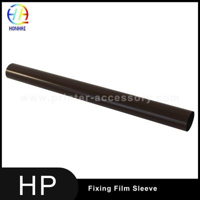 購入 OEM フィューザーフィルムスリーブ HP Pro 200 M251n M276 M351 M375 M451 M475 M476 オンライン製造