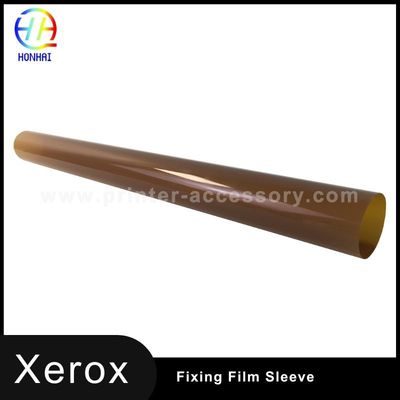 購入 Xerox DocuColor 240 250 242 252 260 5065 6550 750i 650i 8100 ワークセンター 7655 7665 7675 7755 DCP 700 700i 770 C75 J85 550 560 570 C60 C70 フィルム-008R12988 008R1298 オンライン製造