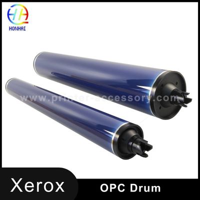 購入 日本 富士OPC ドラム ゼロックス カラー 700 7500 7780 560 6680 C75 J75 6500 550 570 5580 C60 C70 5065 5540 6550 7550 7600 コピー ブラック&カラー OPC ドラム オンライン製造