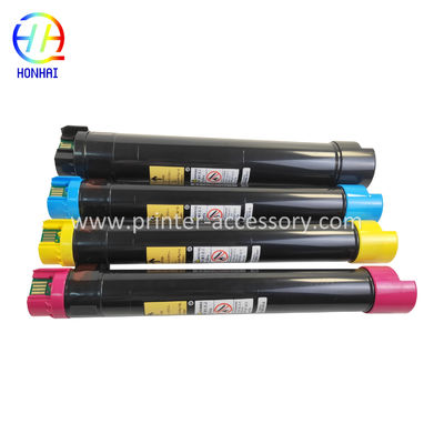 購入 日本製粉末トナーカートリッジ Xerox アルタリンク C8030 C8035 C8045 C8055 C8070 006R01701 006R01702 006R01703 006R01704 (cmyk) トナーセット オンライン製造
