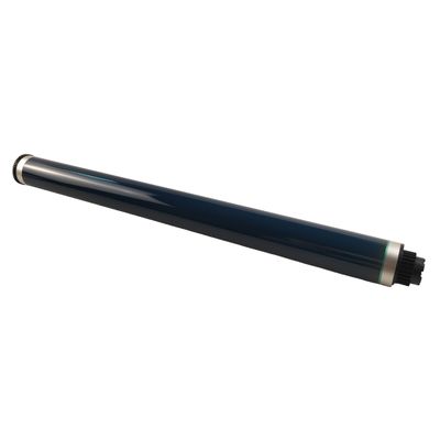 購入 OPC リコア・アフィシオ 1015 1018 1022 1027 1032 2015 2016 2018 MP 2352SP MP 2500 MP 2510 MP 2550 MP 2501SP MP 2553 MP 3053 MP 3353 B039-9510 B0399510 オンライン製造