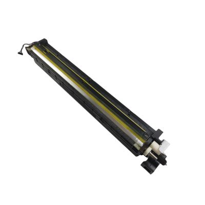 購入 開発者ユニット 開発者粉黄 Ricoh MP C3504 MP C3004 MP C3004ex D239-3063 D2393063 オンライン製造