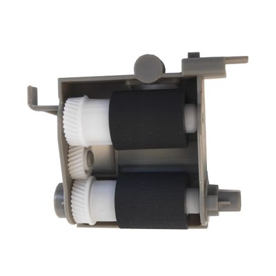 購入 ホンハイ技術 ピックアップ フィードロール組 Ricoh IM 550FIM 600SRF M281-2826 M2812826 オンライン製造
