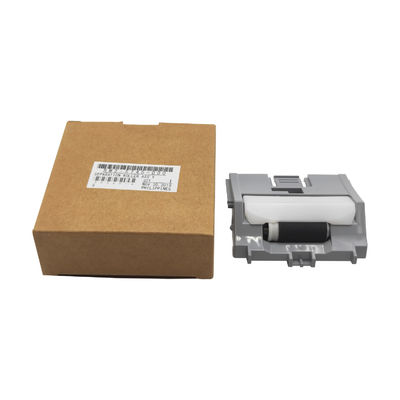 購入 HPレーザージェット エンタープライズ フロー MFP M527 エンタープライズ M506 M507 MFP M527 プリンター F2A68-67913 RM2-5745-000CN オンライン製造