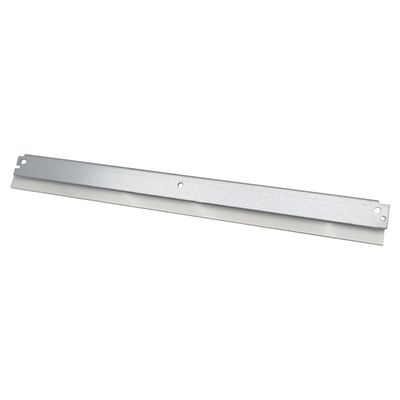 購入 トラムクリーニングブレード サムスン MLT-R116 M2825 M2625 M2835 M2875 M2885 M3015 M3065 M2826 M2876 プリンター オンライン製造