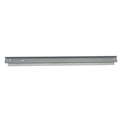 購入 ドラムクリーニングブレード Xerox VersaLink C7020 C7025 C7030 C7000 コピエータークリーニングブレード オンライン製造