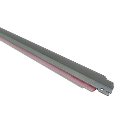 購入 Xerox Versant V80 V180 V2100 V3100 607K04293 859K07317 複製機用ドラムクリーニングブレード オンライン製造