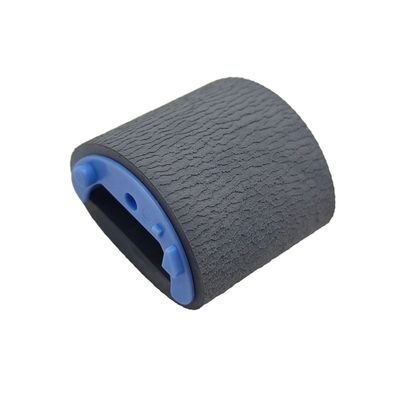 購入 HPレーザージェット1010 1012 1015 1020 1022 3020 3030 3050 3051 3052 3055 カノン画像CLASS MF4150 MF4270 MF4350 MF4370 MF4690 RL1-0266-000-00 プリンターピックアップ オンライン製造