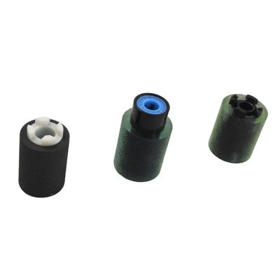 購入 カノン 6055 6065 6075 6255 6265 6275 8105 8095 8085 FC5-2524-000 FC5-2526-000 FC5-2528-000 オンライン製造