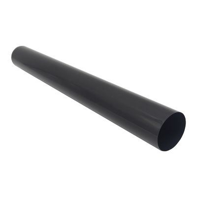 購入 キョセラ エコシス P2235 P2335 P2040 M2040 M2135 M2635 M2540 M2640 M2735 M2835 M2235 FK-1152 フューザーフィルム袖プリンター オンライン製造