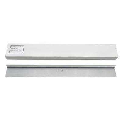 購入 コニカ・ミノルタ・ビズハブ用のドラムクリーニングブレード 601 751 600 750 57AA20080 コピードラムクリーニングブレード オンライン製造