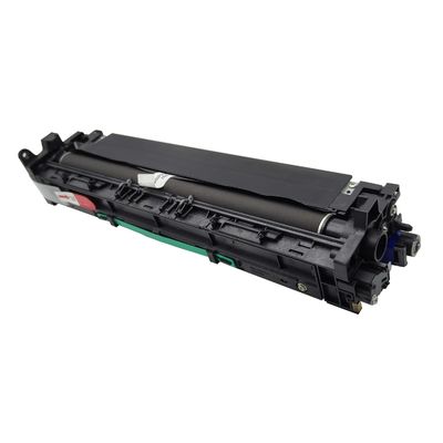 購入 PCDU Black Drum Developer Unit for Ricoh MP 2554SP MP 2555SP MP 3054SP MP MP 3555SP MP 4054SP MP 4055SP MP 5054SP MP 5055SP MP 6054SP MP 6055SP D20201227 D202-0124 D2020124 D869-0122 D8690122 オンライン製造