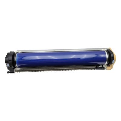 購入 Xeroxデジタルカラープレスのドラムユニット DC700 700i J75 C75 013R00655 (13R655) コピー機 黒ドラム オンライン製造