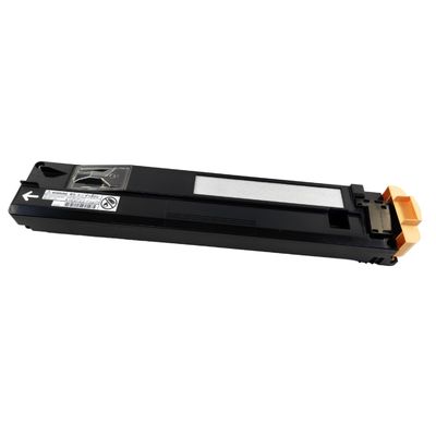 購入 Xerox AltaLink C8030 C8035 C8045 C8055 C8070 WorkCentre 7425 7428 7435 7525 7530 7535 7545 7556 7830 7835 7845 7855 7970 008R13061のためのオリジナルの新しいコピヤ オンライン製造