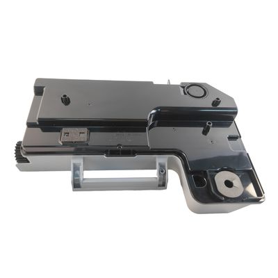 購入 Xerox AltaLink C8030 C8035 C8045 C8055 C8070 WorkCentre 7425 7428 7435 7525 7530 7535 7545 7556 7830 7835 7845 7855 7970 008R13061のためのオリジナルの新しいコピヤ オンライン製造