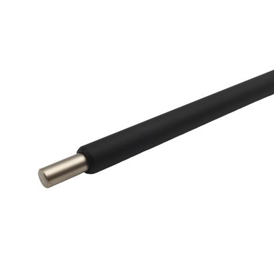 購入 OEM Primary Charge Roller for Xerox AltaLink C8030 C8035 C8045 C8055 C8070 PCR Roller オンライン製造