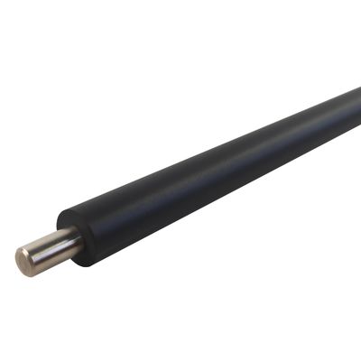 購入 キヤノンIR1730 IR1740 IR1750 1730iF 1740iF 1750iF 400 500 1730 1740 1750プリンター用一次チャージローラー オンライン製造