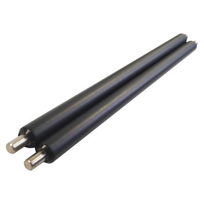購入 キヤノン IR1018 IR1019 IR1022 IR1023 IR1024 IR1025 Ir1730 1740 1750 NPG32-PCR 用 PCR 一次チャージローラー オンライン製造