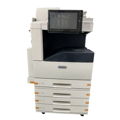 購入 高印刷 Xerox Altalink C8035 エンタープライズワークフローエディション オンライン製造