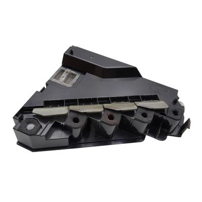 購入 廃棄トナーボトル 108R01124 Xerox ファザー 6600 VersaLink C400 C405 ワークセンター 6605 6655 6655i プリンター廃棄カートリッジ オンライン製造