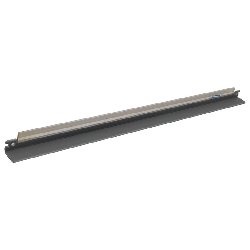 OEM Drum Cleaning Blade For Xerox B9100 B9136P B9110 9125 9136 Multifunction Printer IBT Cleaning Blade