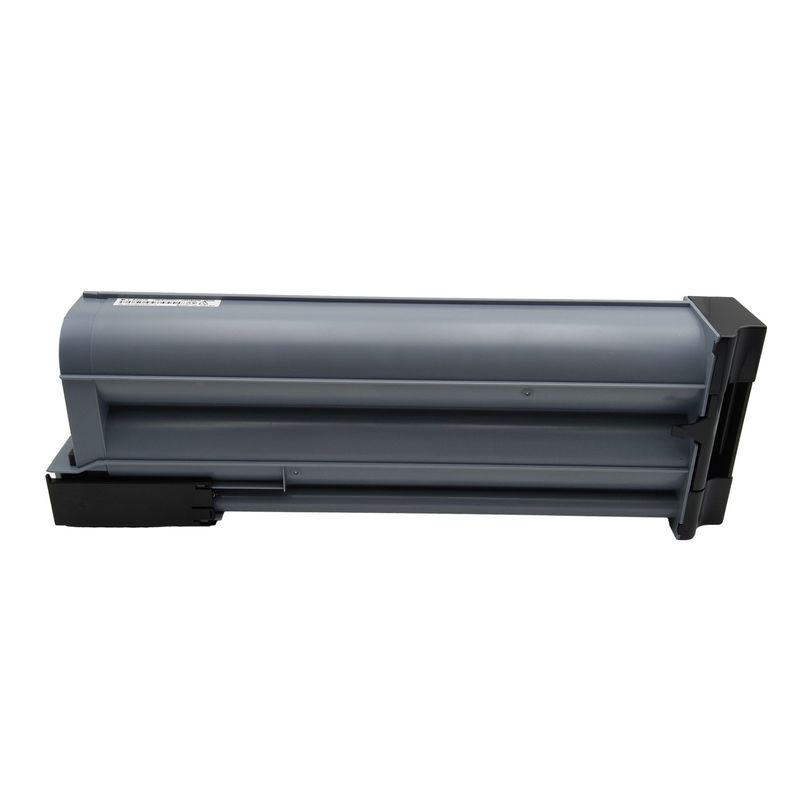 Toner Cartridge MLT-607S for Samsung MultiXpresss SCX-8030 SCX-8040ND SCX-8038ND SCX-8025ND SCX-8230 SCX-8240NA Printer