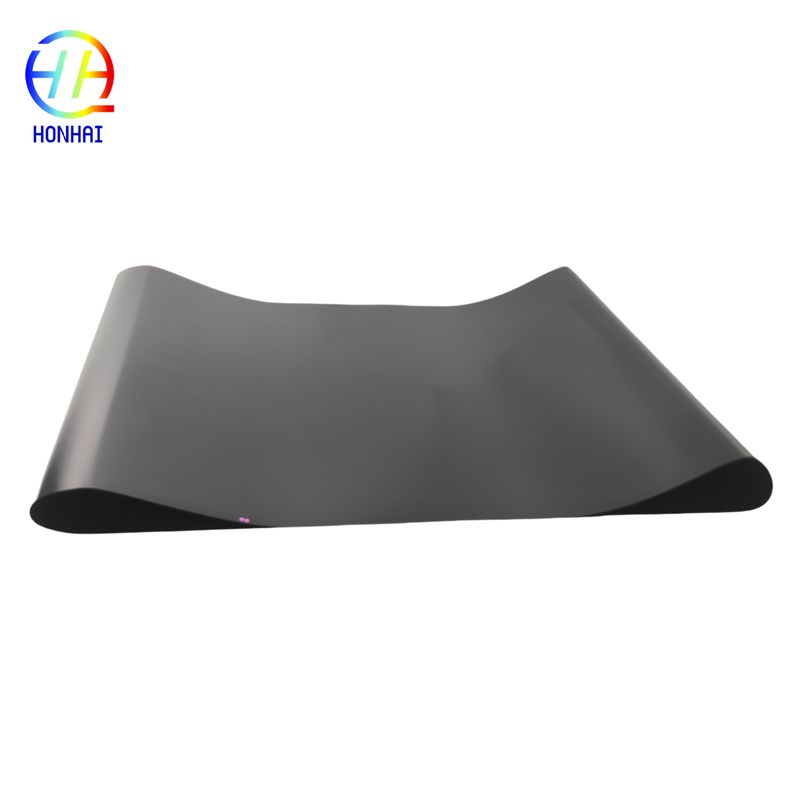 Original new Transfer Belt  for Ricoh IM C2000 IM C2500 IM C3000 IM C3500 IM C4500 IM C6000 D0BQ6005 D0BQ6008 D0BQ6006 D0BQ-6006 D0BQ-6005 Transfer Belt (ITB) Printer Copier parts