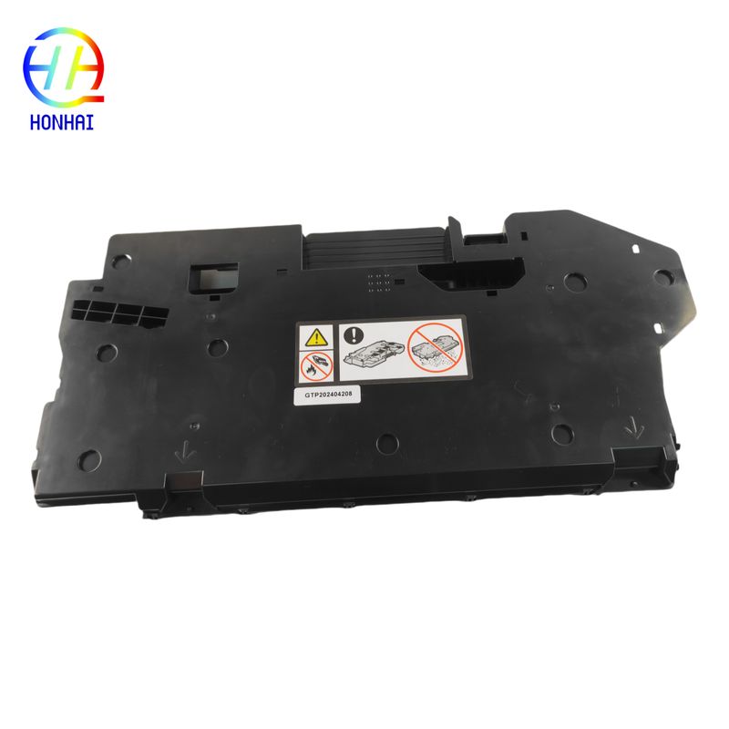 Waste Toner Cartridge for Xerox Phaser 6510 VersaLink C500 C505 C600 C605 WorkCentre 6515 printer Waste Cartridge 