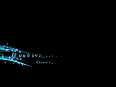 カノン iR2230, 2270, 2830, 2870, そしてもっと多くのためのOPCドラムの開箱 NP0037593