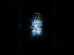 オリジナルインクカートリッジ Hp 45 黒インクカートリッジ 51645a