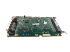 プリンタ メインボード