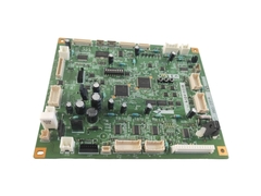 プリンタ メインボード