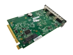 HPデザインジェットプロッター T790 T1300 T2300 CR651-67005 CN727-67035 CN