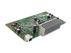 フォーマット ロジック メインボード エプソン L1800 プリンター 2170667 2155318