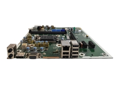 オリジナル SOCKET 1151 8EME HP マザーボード HP Prodesk 400 G5 デスクトップPC ミニ Mt