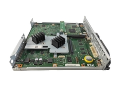 Canon iR Advance C5235 C5240 C5240 FM0-0339-000用のオリジナルのメインコントローラPCB組