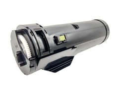 Xerox VersaLink B400 B405 プリンター トナー カートリッジのオリジナル 粉末 トナー カートリッジ