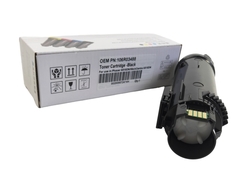 Xerox ブラック・トナー・カートリッジ オリジナル・パウダー ゼロックス・ファザー 6510DN ワークセンター 6515DN 106R03488