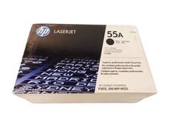 HP 19A 55A 89A 90A 410A 向けオリジナルニュートーナーカートリッジ