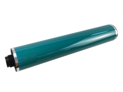 カラー OPC ドラム リコー MP4000 4001 4002 5000 5001 5002 D0099510