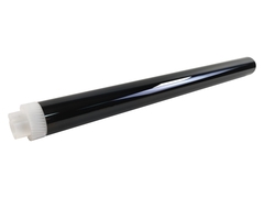 ホンハイ・テクノロジー キョセラ OPC ドラム キョセラ タスカルファ 3010i 3510i TA3510i